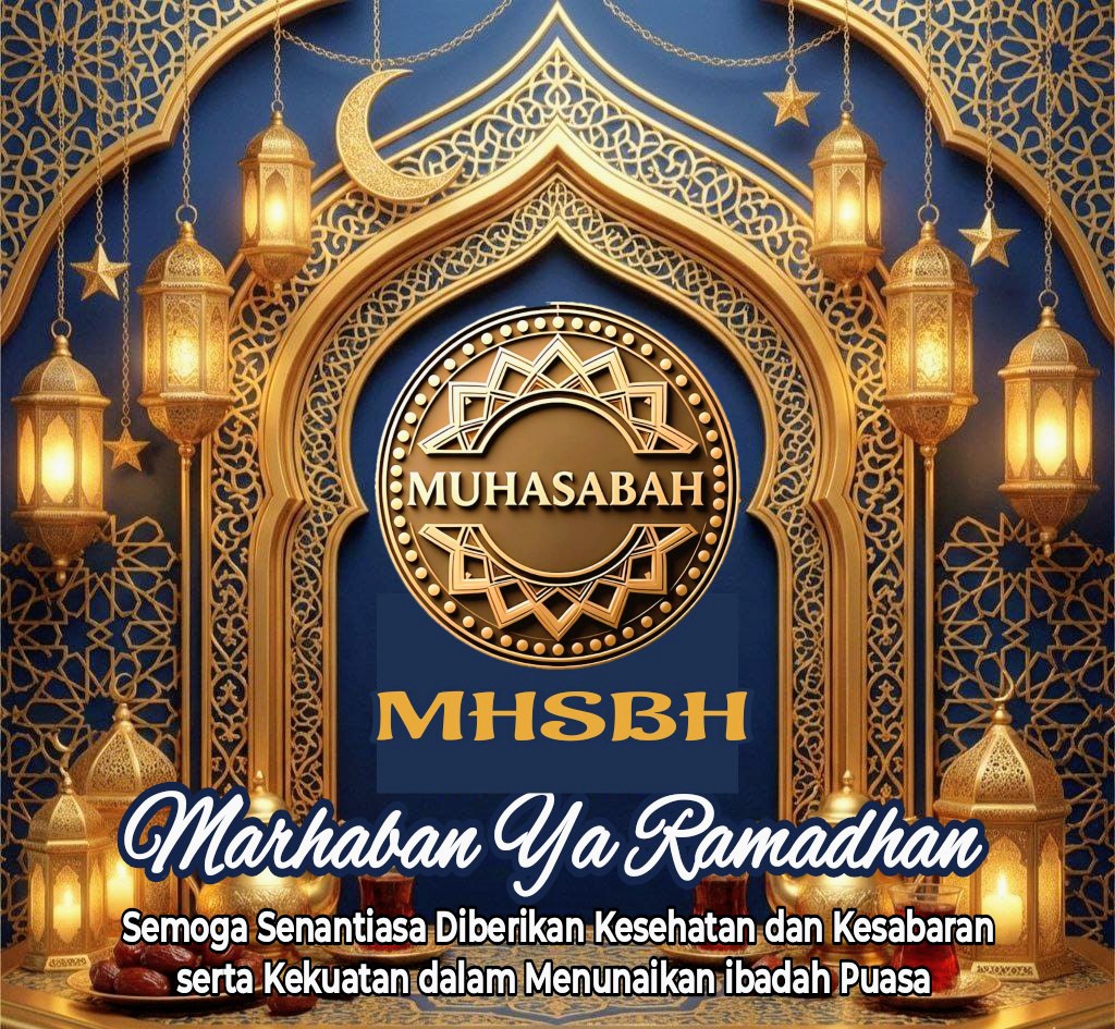 Muhasabah163260's tweet photo. "Want to be closer to Allah? MUHASABAH helps you track and improve your daily worship."
Contribute Now
https://t.co/qHbionjIQ6
#SidraFamily
#tobebetter
@SidraAirdrops @maljefairi @noumanmh @six_noer @lynor_27 @Sugeng963364853 @ronylarosa76 @dondavid777 @Halalecommerce1 https://t.co/30jpwAnssN