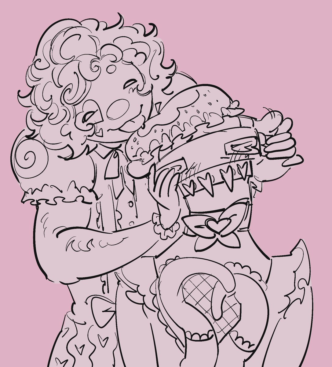 it is very Not vday anymore but i still like all these designs soooooo much...