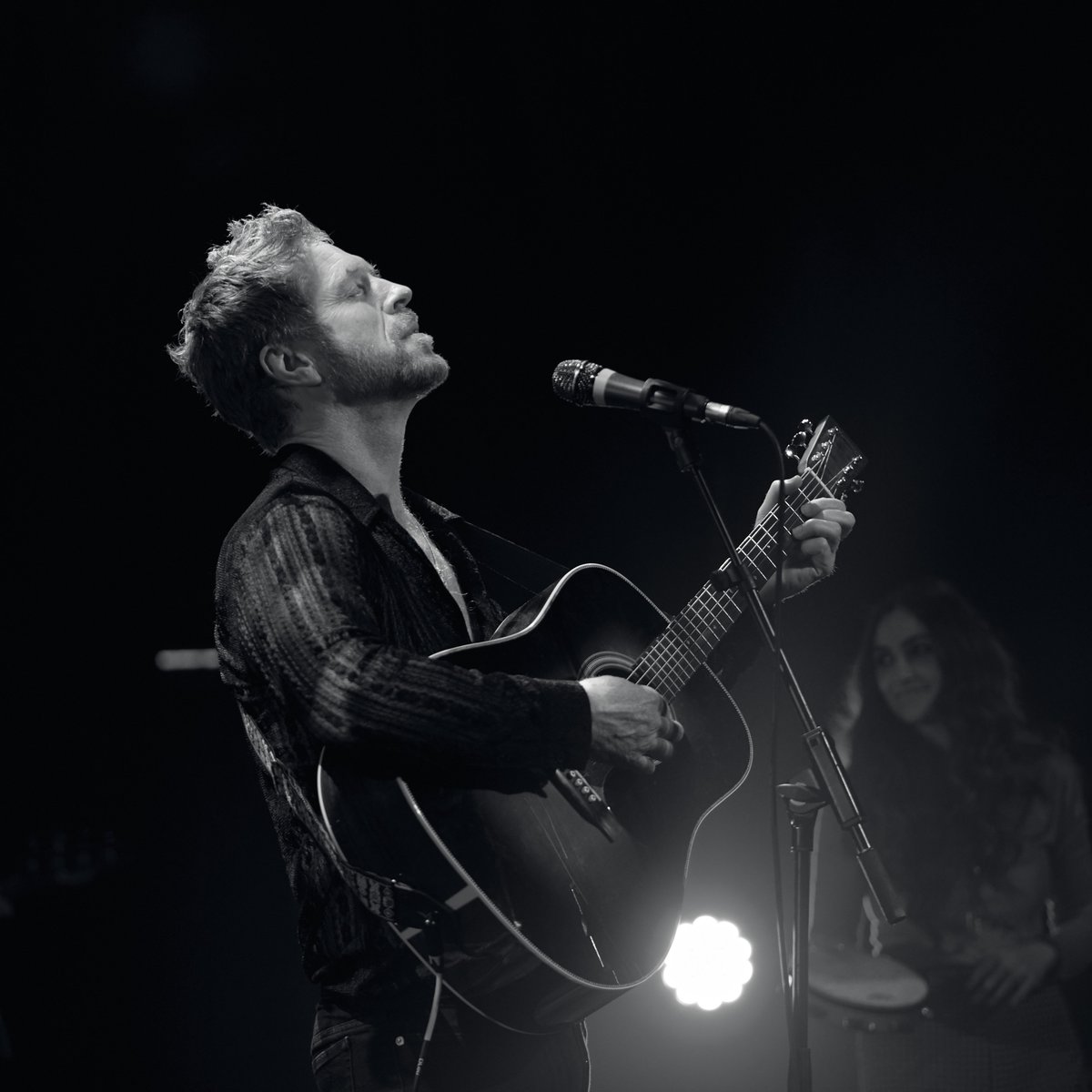 FanFunDamian's tweet photo. Since Damian Lewis released Mission Creep, the clues to album two have been everywhere β new songs, Ireland, studio time. Here's the full story πhttps://t.co/scOwUPcJyP #DamianLewis #MissionCreep #DamianLewisMusic #AlbumTwo https://t.co/3jPHIB3L8X