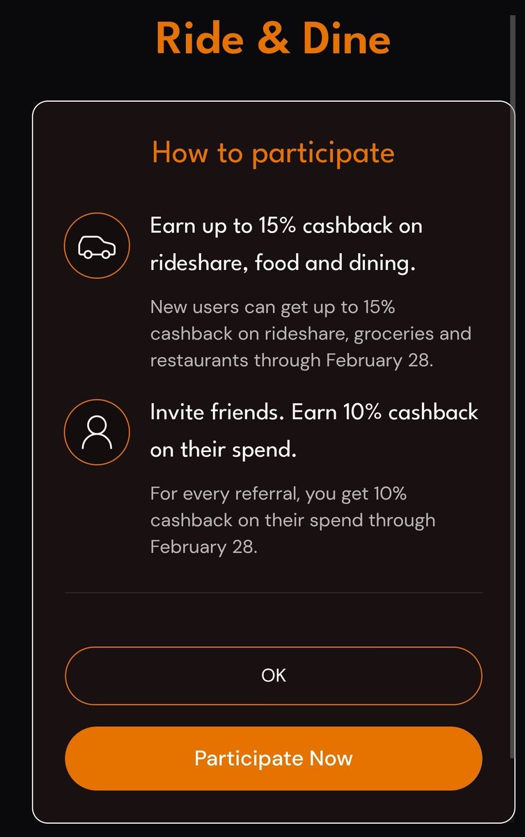 🟩 Level Up Boss 💯 tweet media