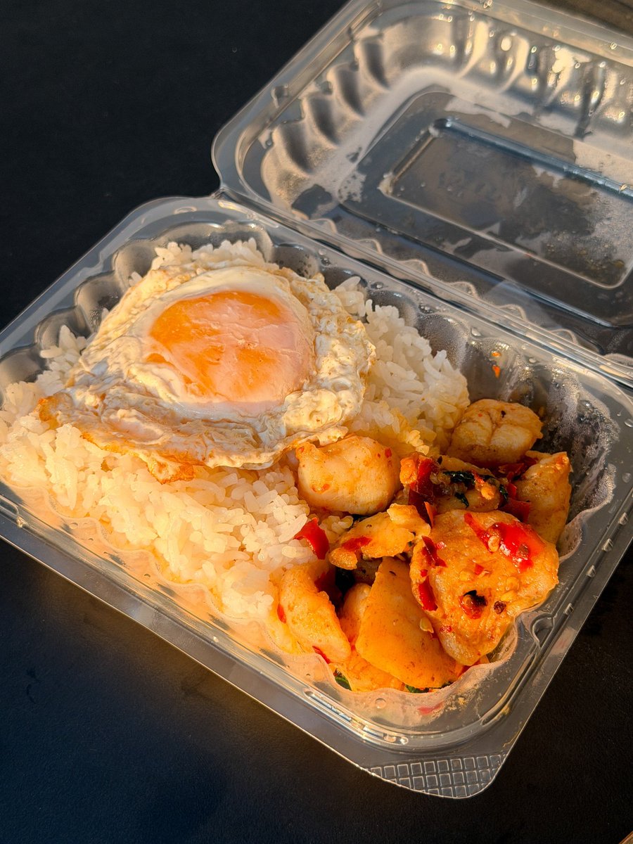 กิน24ชั่วโมง tweet media