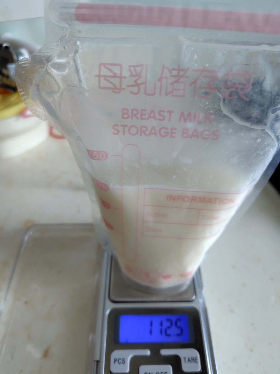 egg54088's tweet photo. 一週的量... https://t.co/LRwKwwTj9n