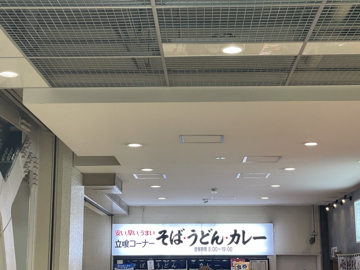 ばしけん。 tweet media