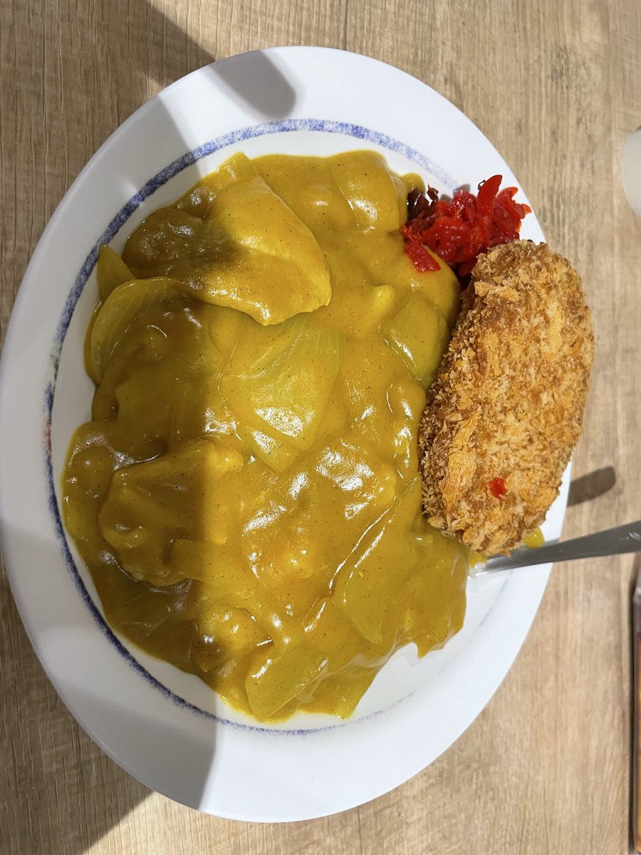 ばしけん。 tweet media