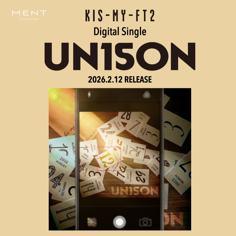 ats- 佐藤あつし tweet media