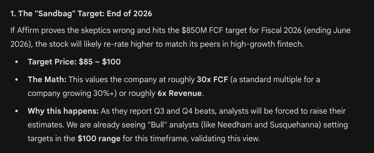 Jay aka @JADED_BULL aspiring CPA tweet media