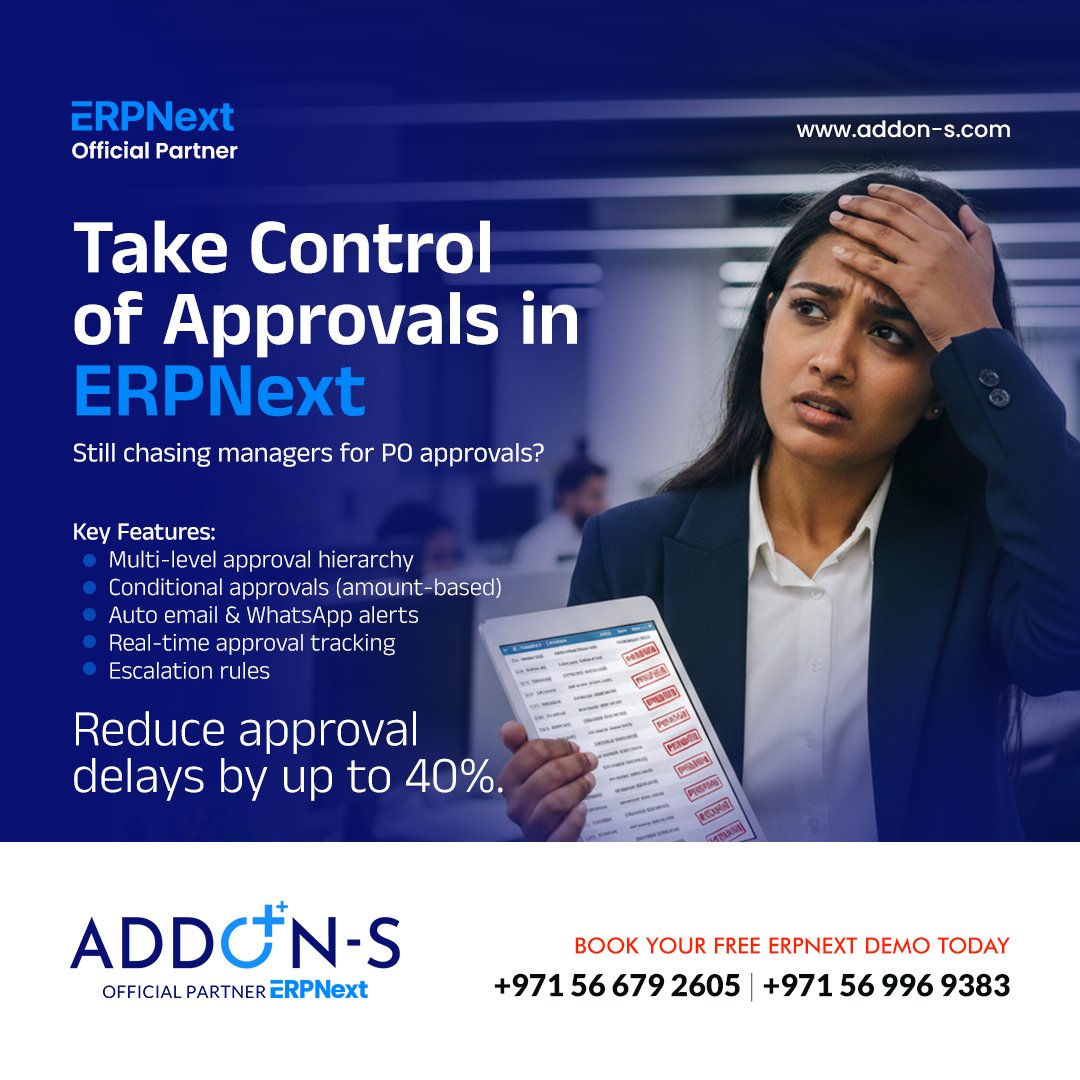 Addons llc (@addonsllc) / Posts / X