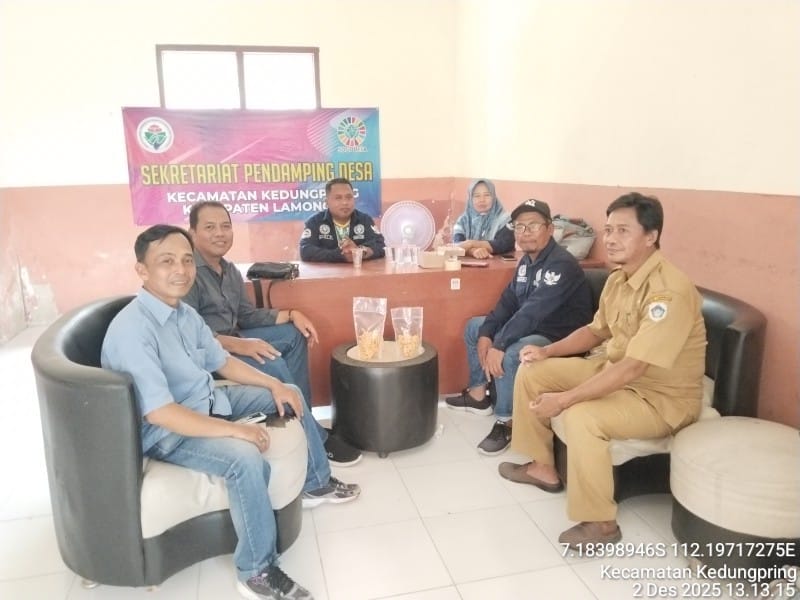 HADIPUR212's tweet photo. Marhaban ya Ramadhan, bulan penuh ampunan telah tiba. Semoga kita semua mendapatkan keberkahan dan ampunan dari Allah SWT, Selamat Menunaikan Ibadah Puasa 1447 H
@SekretarisKabinetRI

#KemendesPDT
#BpsdmKemendesaPDT
#BangunDesaBangunIndonesia
#TPPKemendesaDampingiDesa https://t.co/na3Litd9ir