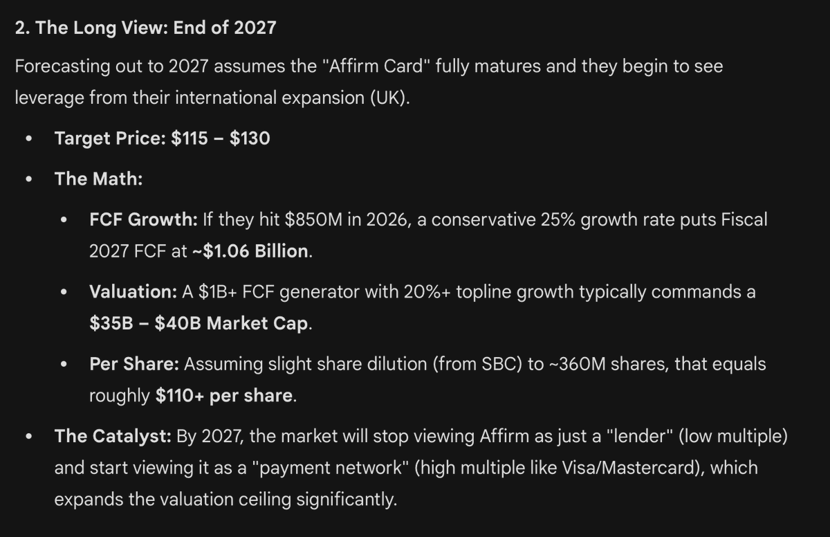 Jay aka @JADED_BULL aspiring CPA tweet media