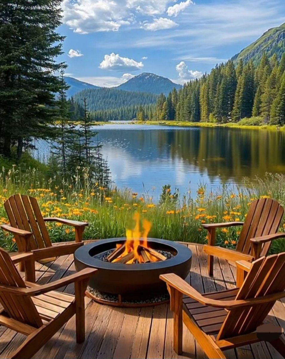 Γιατί δεν δίνεις δεύτερη ευκαιρία;;;
Γιατί, όταν βλέπεις ταινία δεύτερη φορά...
...ξέρεις τι θα γίνει!!!

Καλή σας ημέρα με υγεία και αγάπη...🙏

Καφέ και πάμε...☕️😍🌷🙏💙🇬🇷