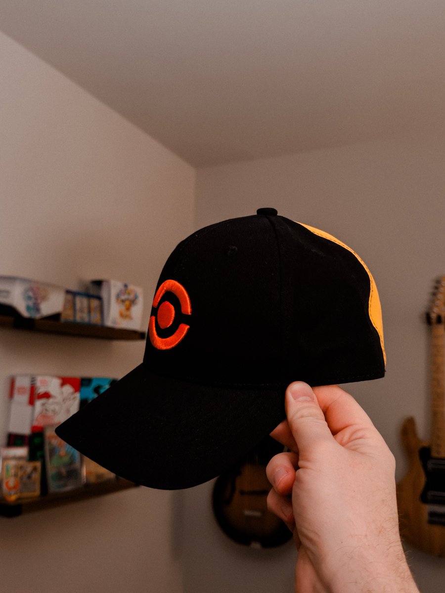 Knoyhead tweet media