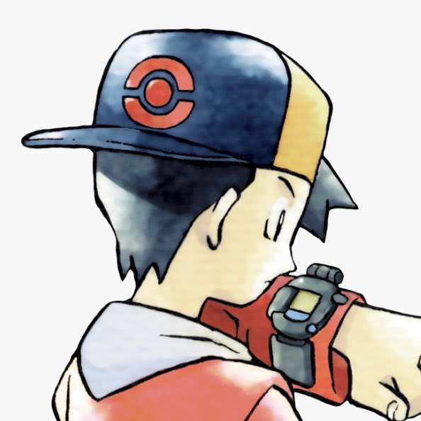 Knoyhead tweet media