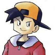 Knoyhead tweet media