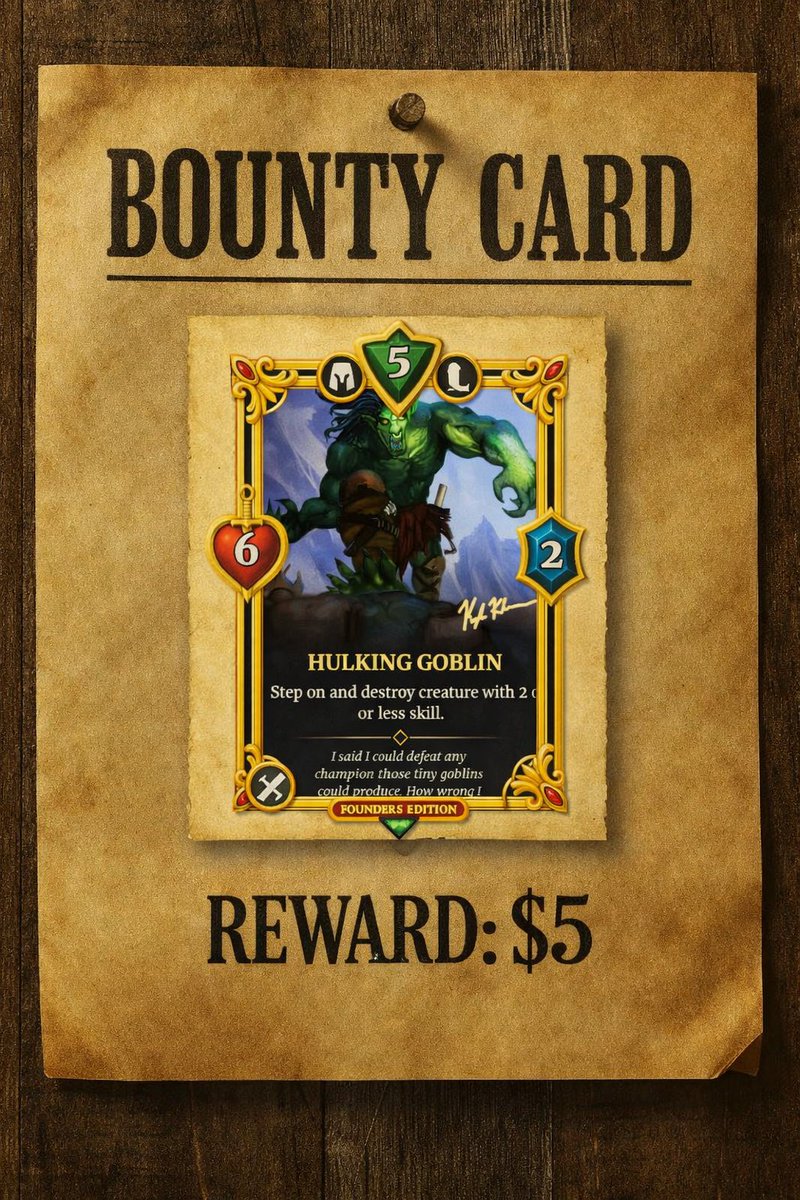 DarkTableCCG tweet media