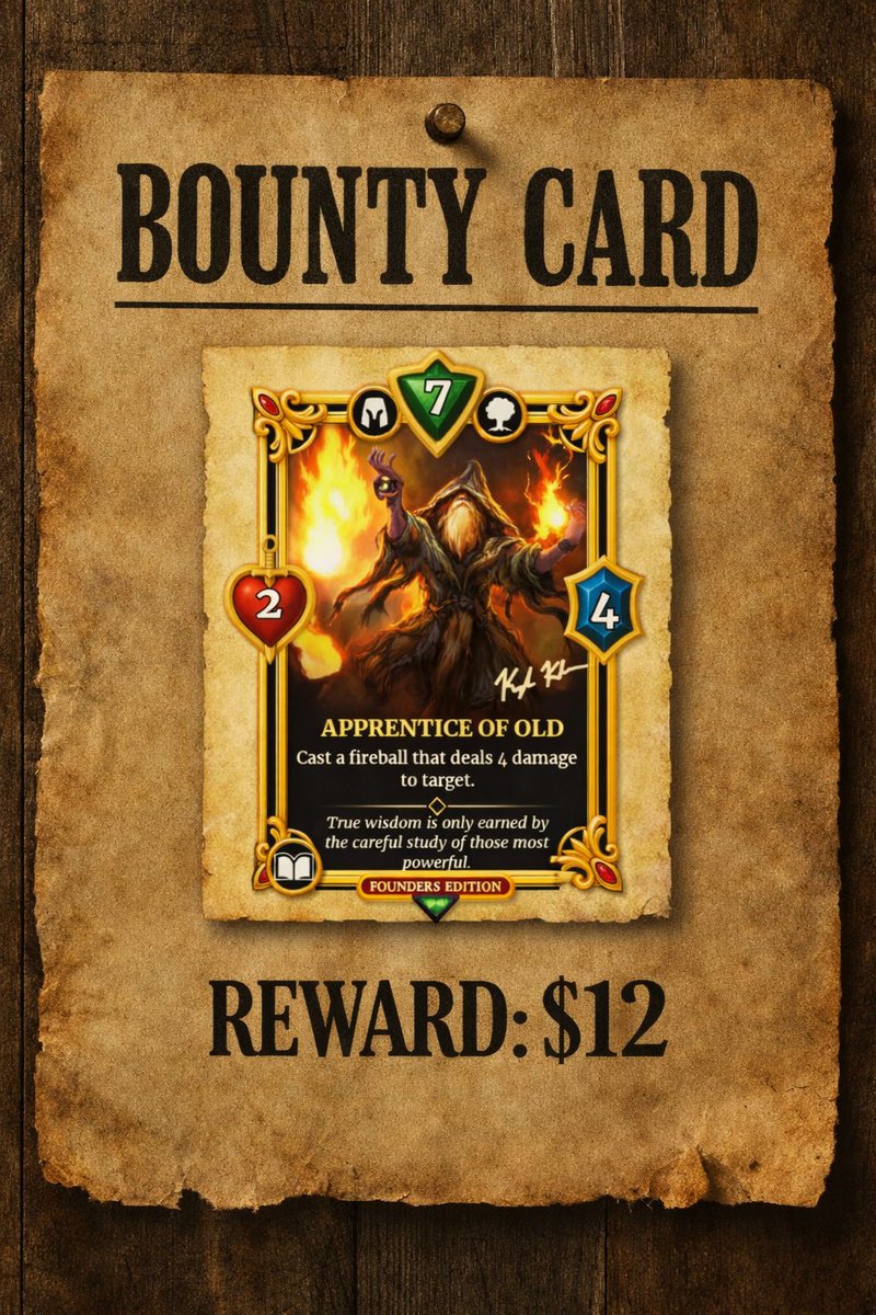 DarkTableCCG tweet media