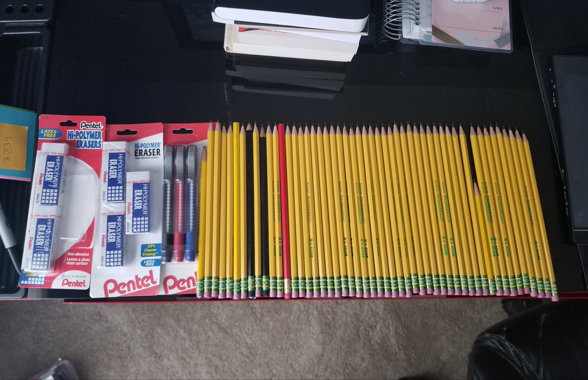 WishfulWriter tweet media