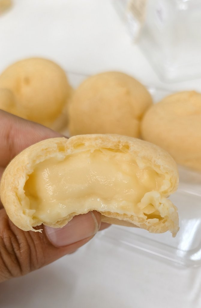 อาหร่อยยยยยยย