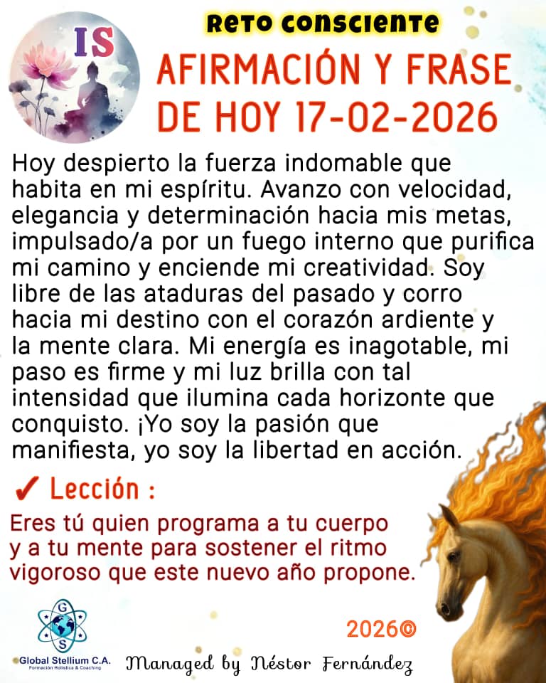 Néstor Fernández (@nestorferivero) on Twitter photo 