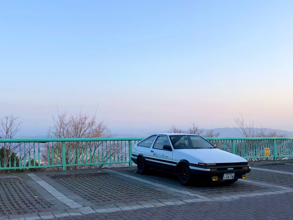 エヌエス_86 tweet media