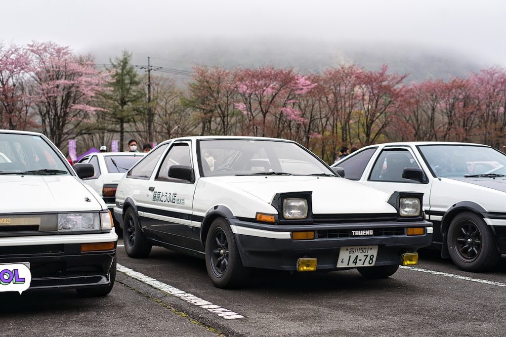 エヌエス_86 tweet media