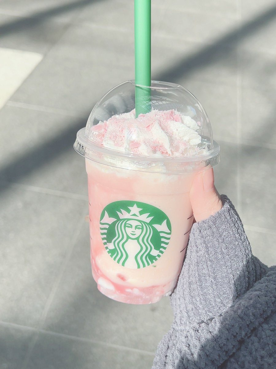 るにゃにゃ➰🐱 tweet media