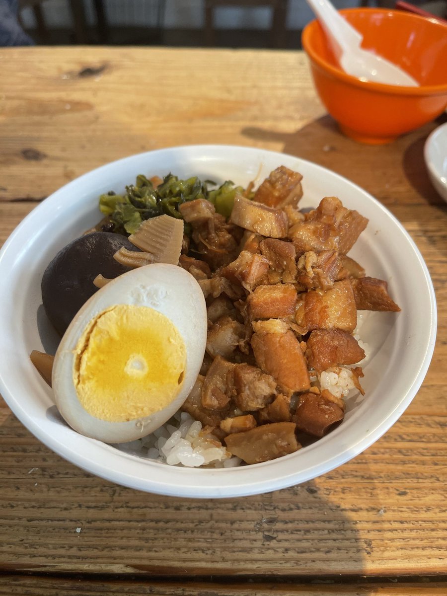 おいしんぼの会 tweet media