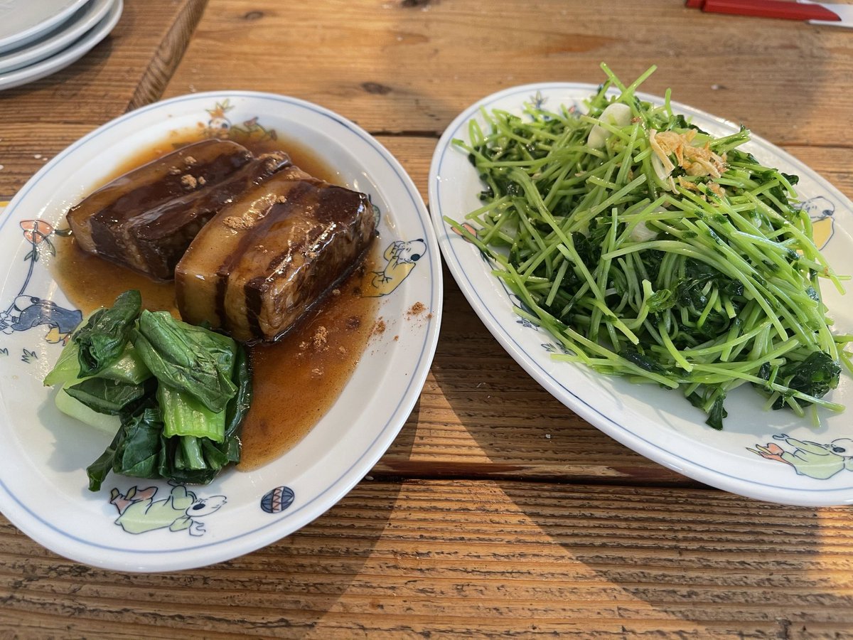 おいしんぼの会 tweet media