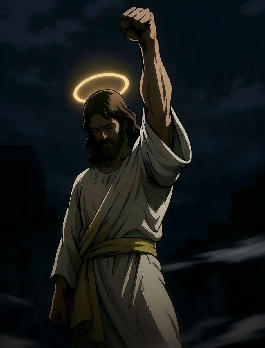 TODO LO PUEDO EN CRISTO QUE ME FORTALECE.❤️‍🩹