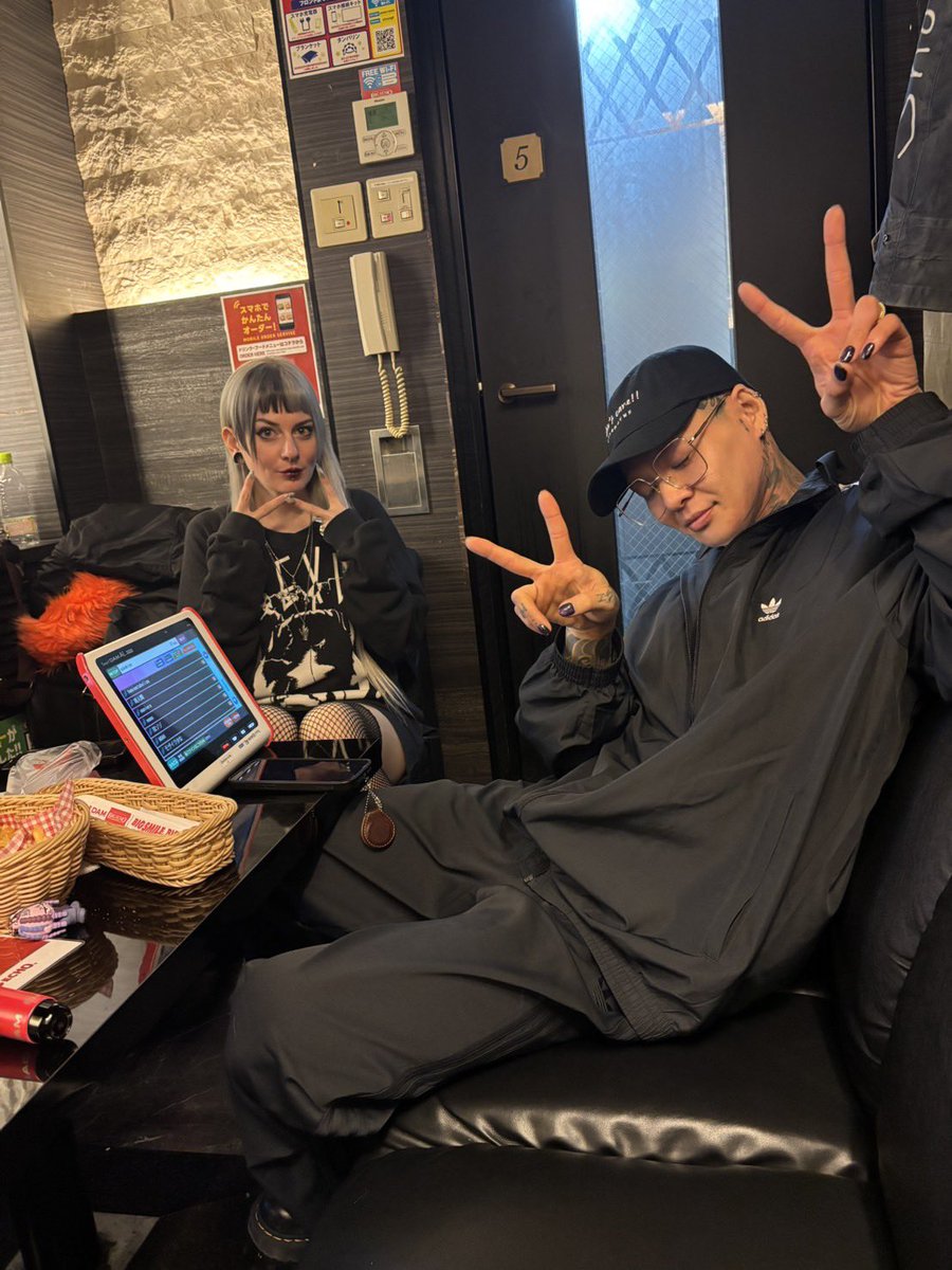 ヒロ @sukekiyo 嬲兀 ぜんぶ (@bmshero) / Posts / X