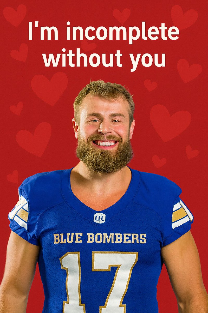 𝘽𝙍𝙊𝙏𝙃𝙀𝙍 𝙏𝘼𝙓𝙊™ 🏈🍉💚 tweet media