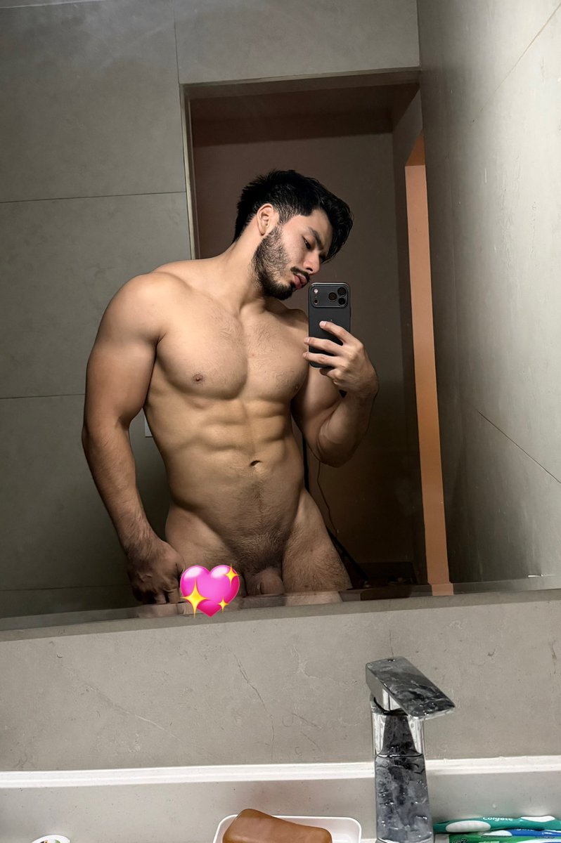 jorgecardenaxxx's tweet photo. Busco therian 🐕 https://t.co/bQaktgxvas