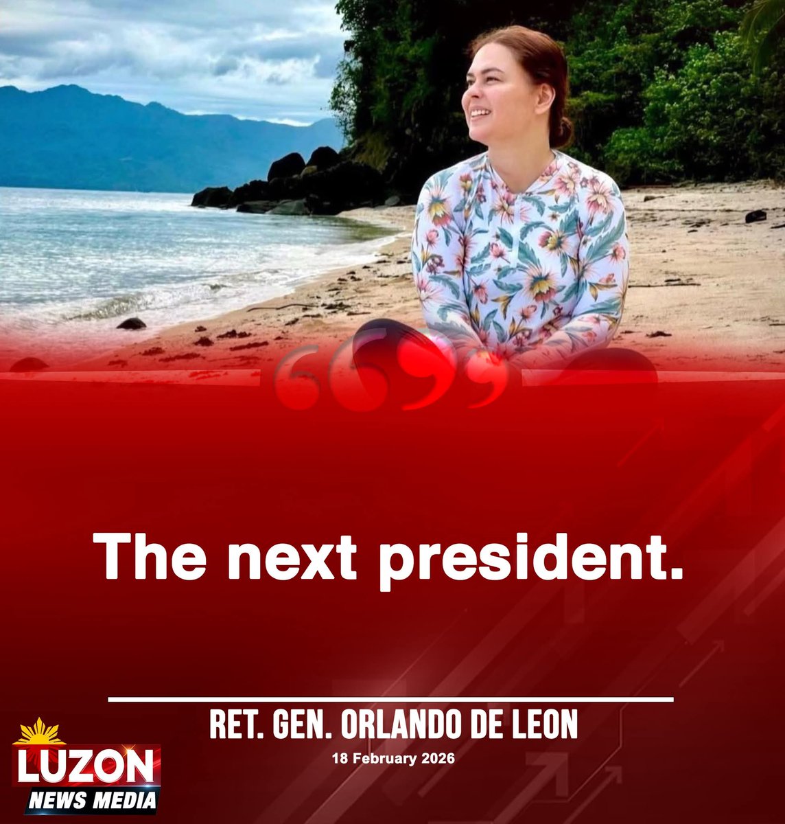 TheDemons66666's tweet image. 🙏