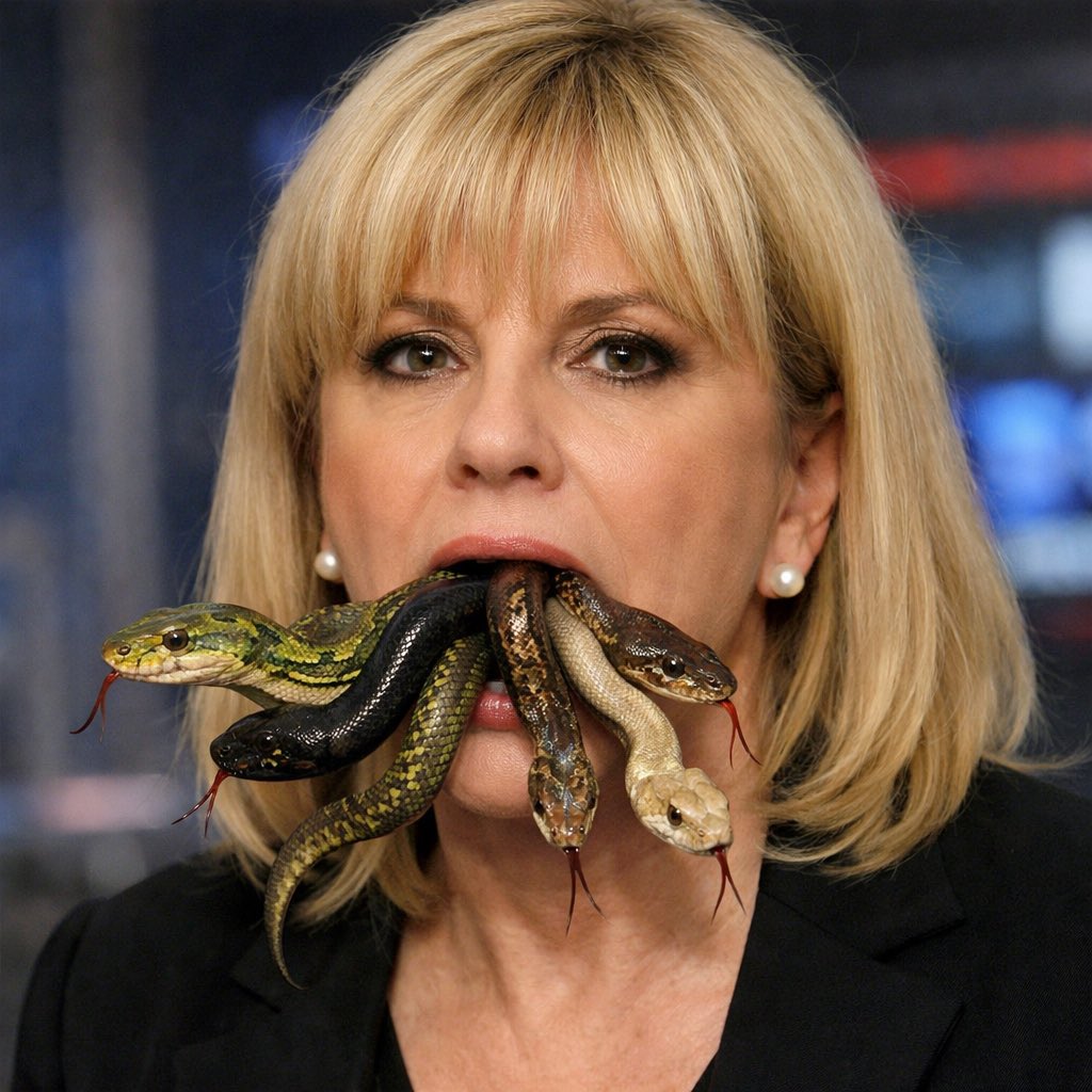 23 lata wstecz dorota kania znana PiS-rura  uzyskała poręcznie za swój kredyt od sąsiada- zwyczajnego człowieka. Razem ze swoim mężem nie spłacali kredytu. Komornik odebrał wszystko biednemu człowiekowi, który w konsekwencji odebrał sobie życie.