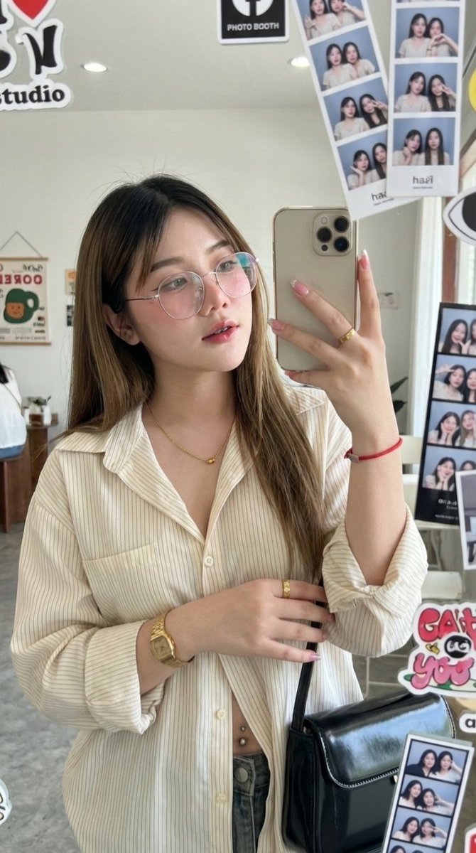 Nava ❤️ tweet media