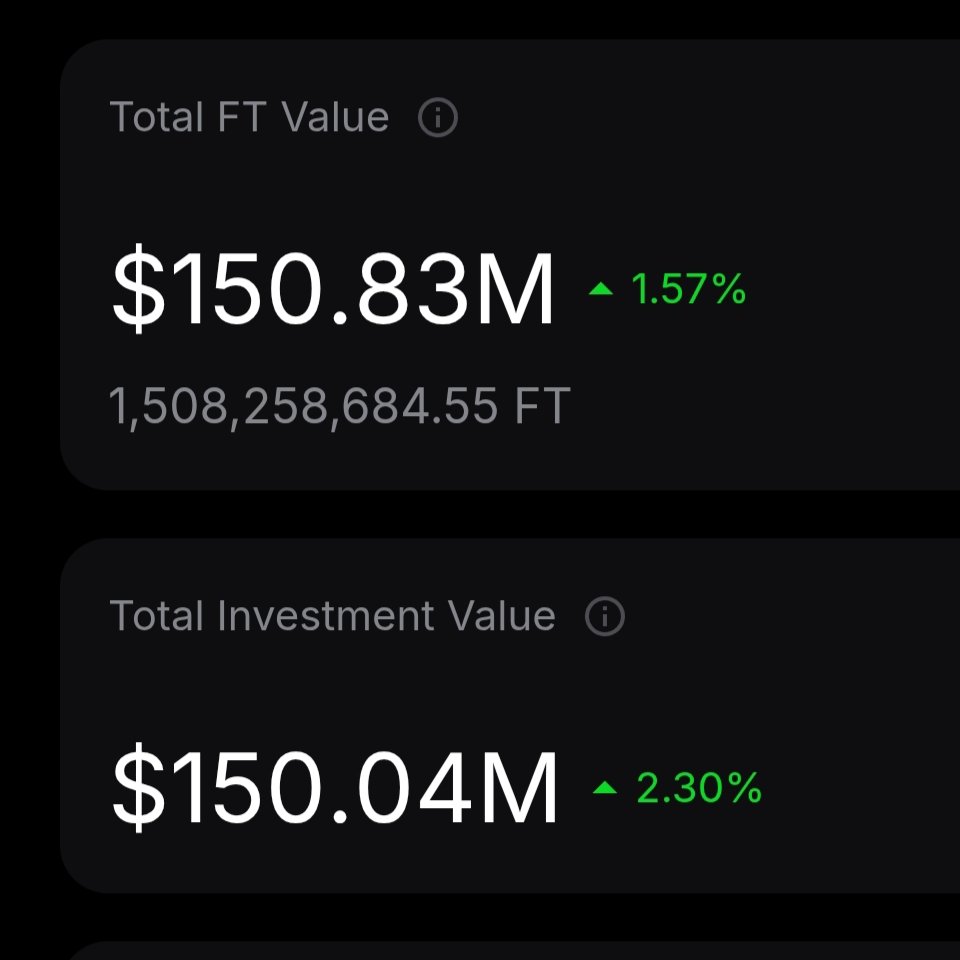 CryptoTelugu tweet media