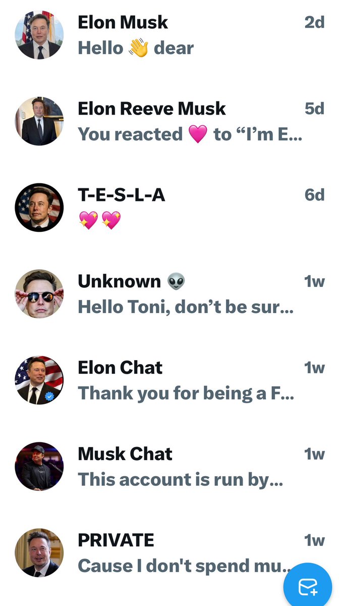 Toni Lawrence tweet media