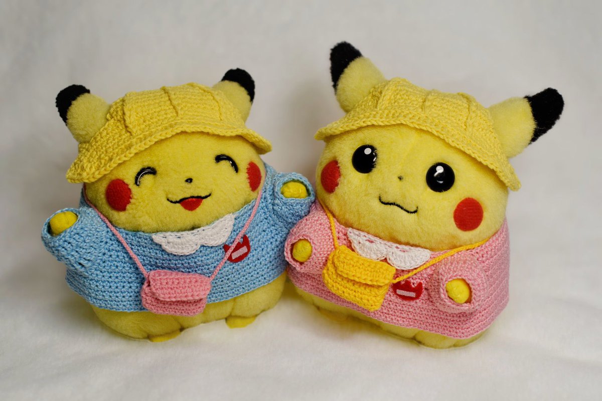 ふよ(ざったのすがた) (@fuyo_587) / Posts / X