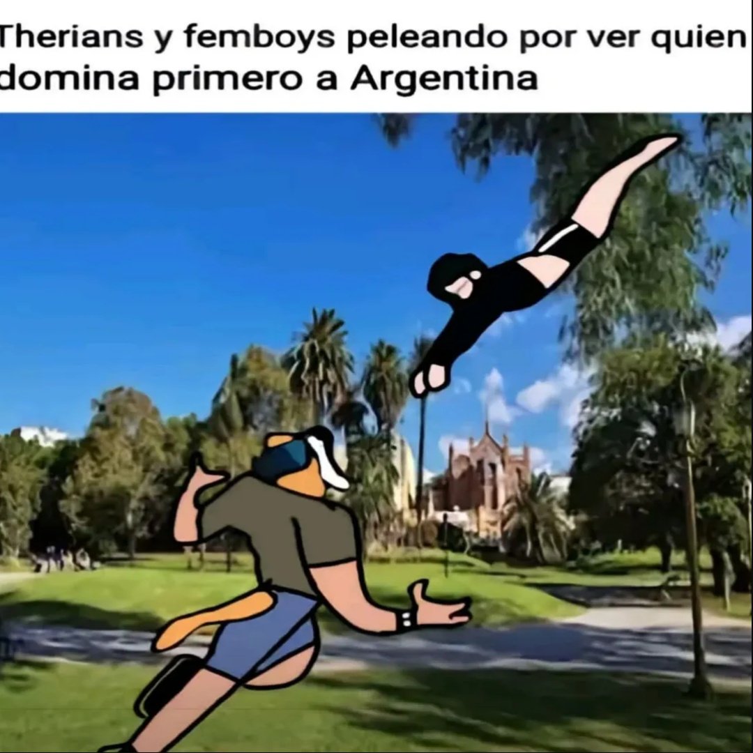 fabri🇦🇷🔴⚪ (@fabrica2007) on Twitter photo 