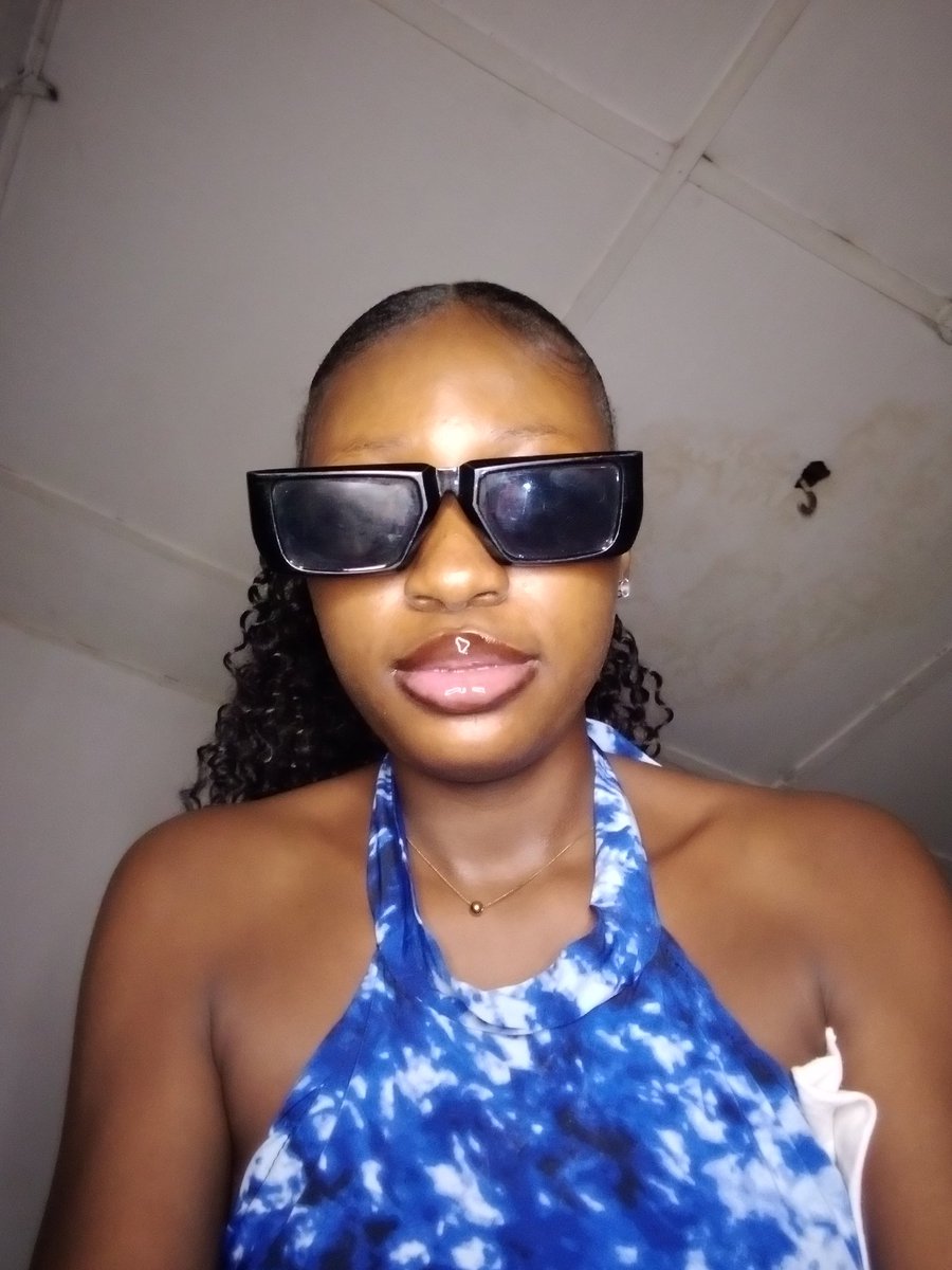 Tobun Olamide | Frontend Developer tweet media