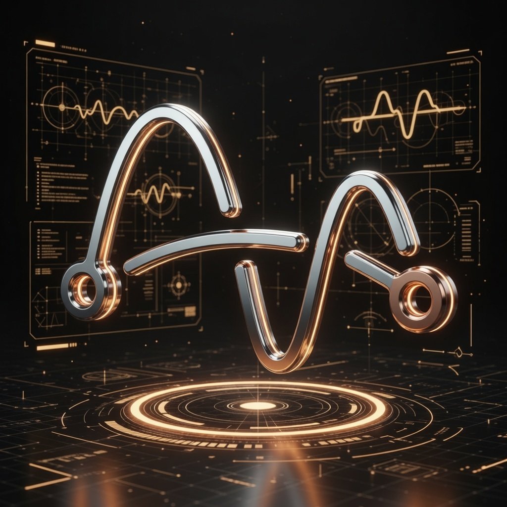 The future isn't coming; it's already coded into the $shell  🦾🔥 <a href="/myshell_ai/">MyShell.AI</a>

#myShell #AIPulse #TheNewStandard #CreatorEconomy #Web3Vibes #FutureIsNow #TechMagic #DigitalAlchemist #NextGenAI #BuildTheFuture #AIGeneration #InnovationNation #SmartTech #CreativeFreedom