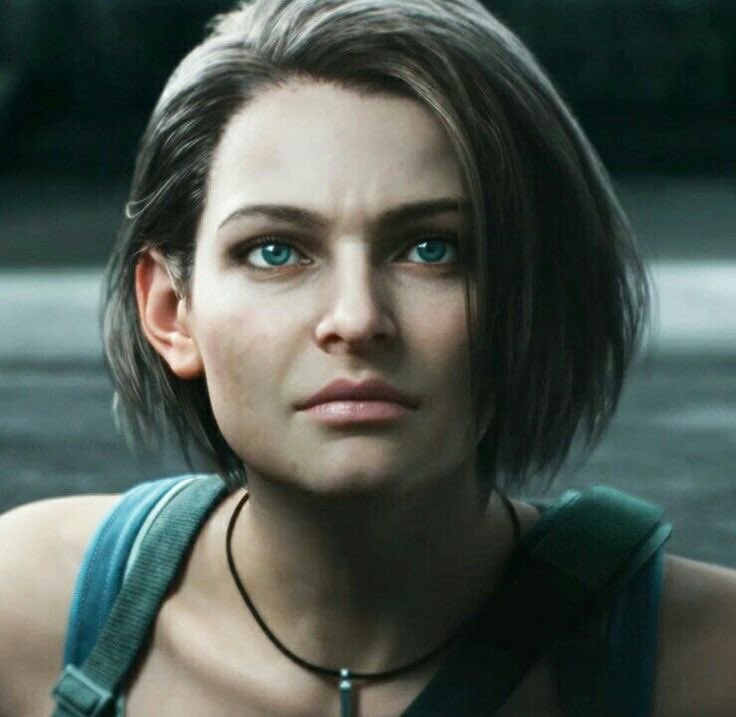 x.com/i/grok/share/8…

私の参戦は10まで待てって事？冗談じゃないわよ。