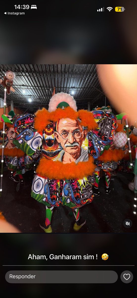 listras_wesley's tweet photo. DESCONTROLE 2026 🚊🇮🇳 https://t.co/nfc7dvoCaG