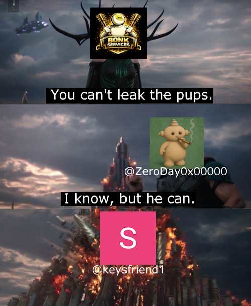 XeSoftware tweet media