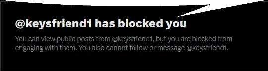 BadTelnet tweet media