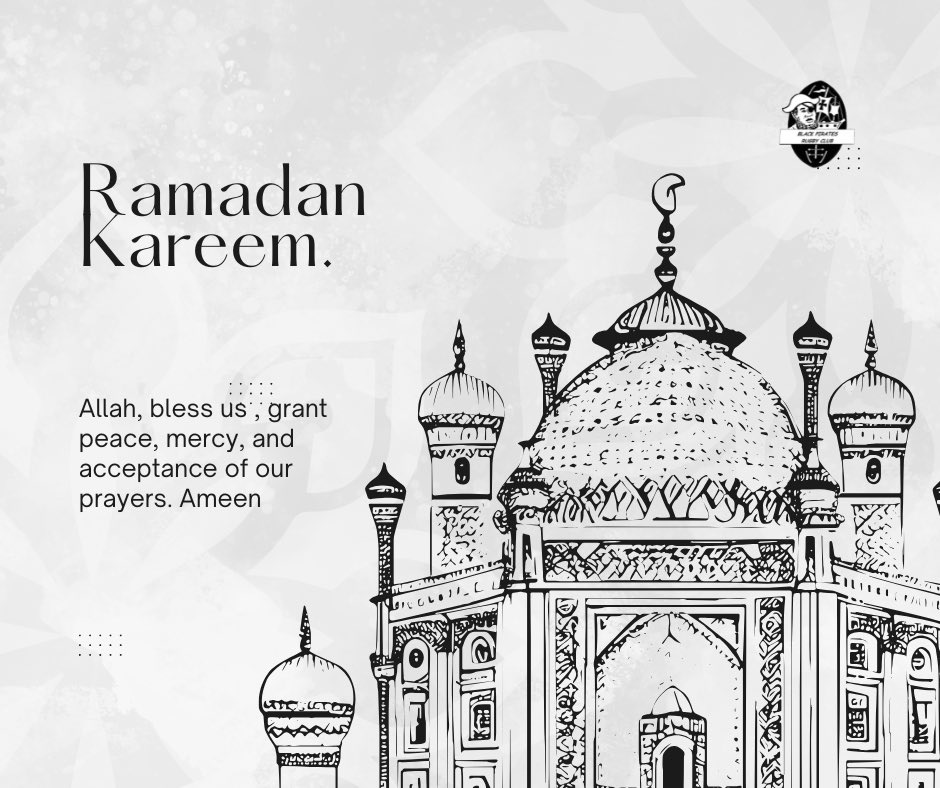 PIRATES RUGBY tweet media