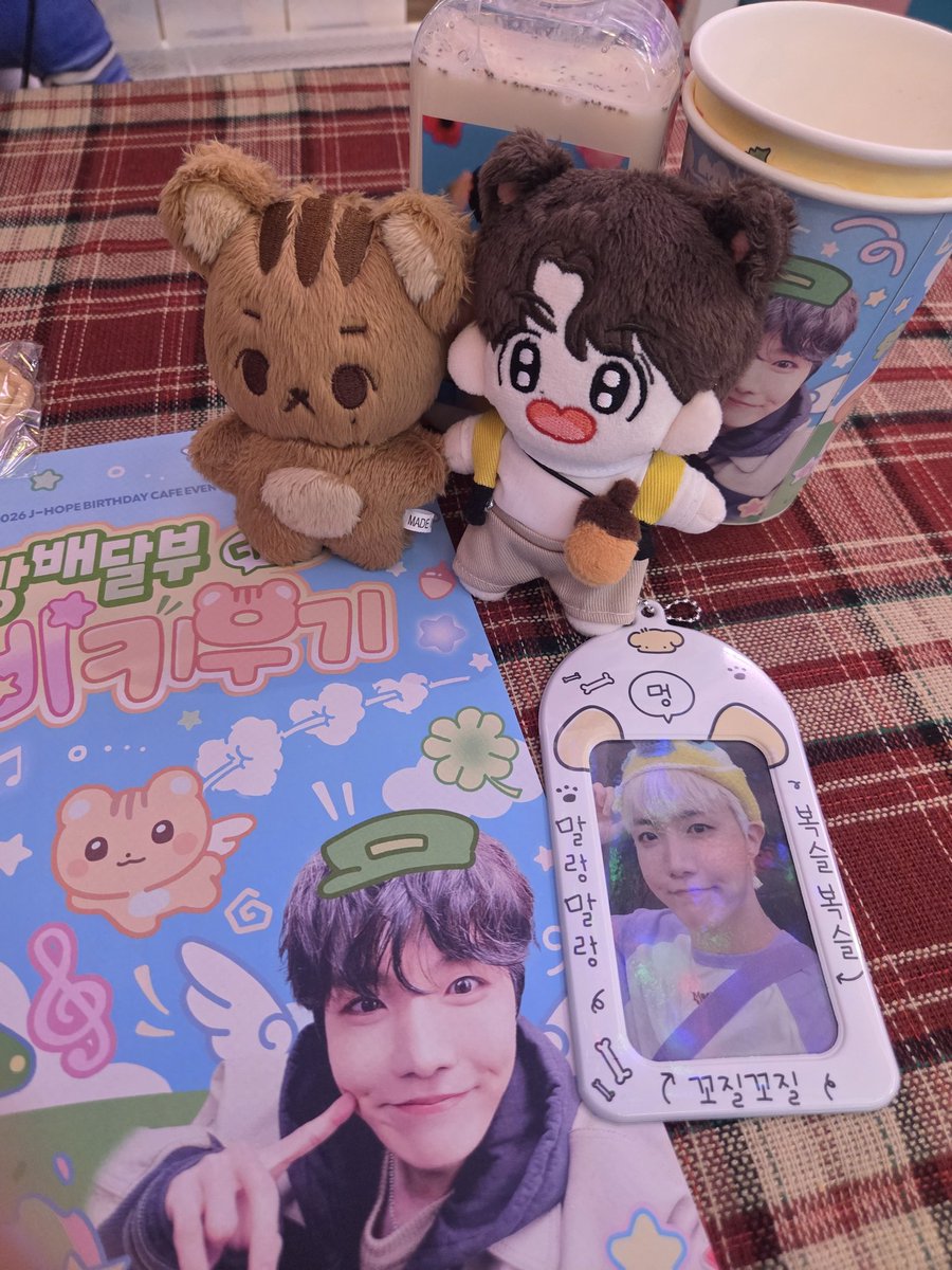 믿음⁷ tweet media