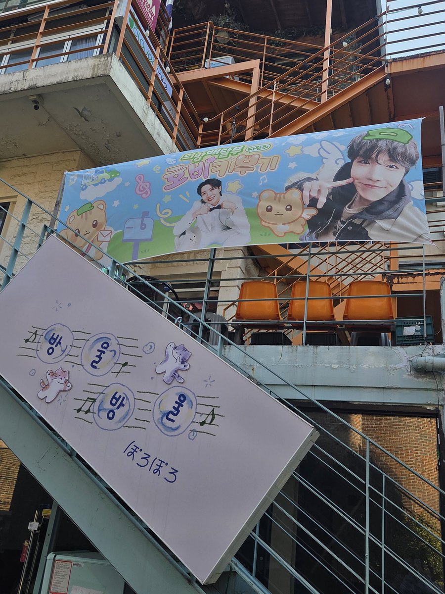 믿음⁷ tweet media