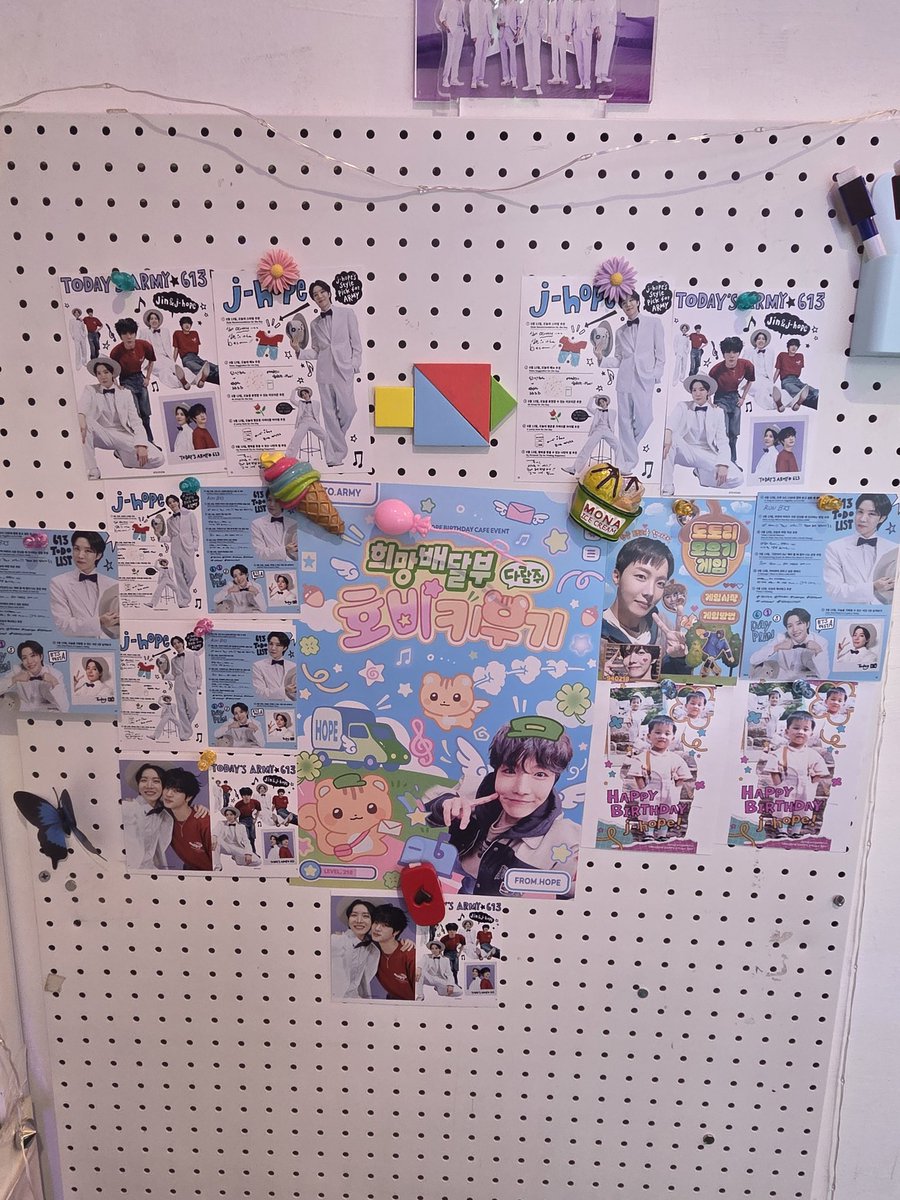 믿음⁷ tweet media