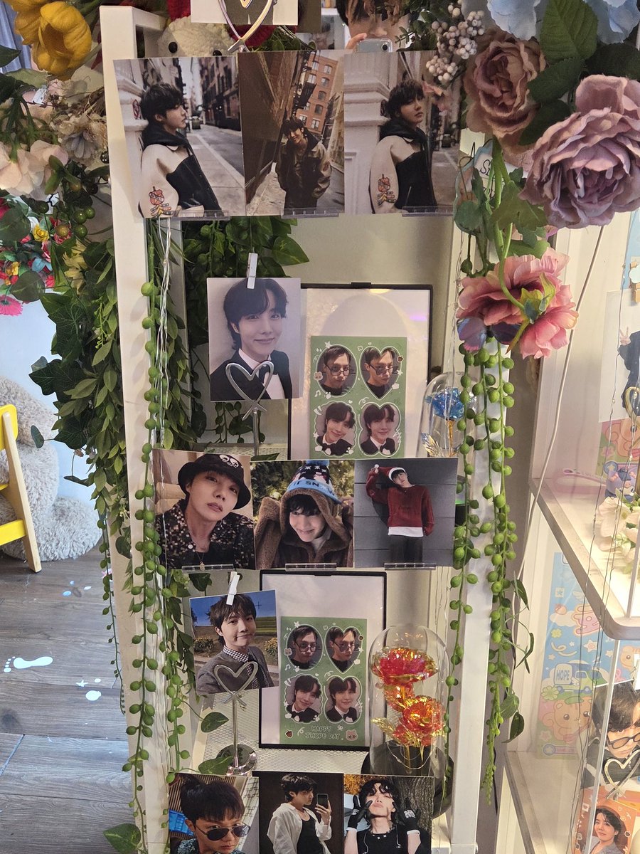 믿음⁷ tweet media