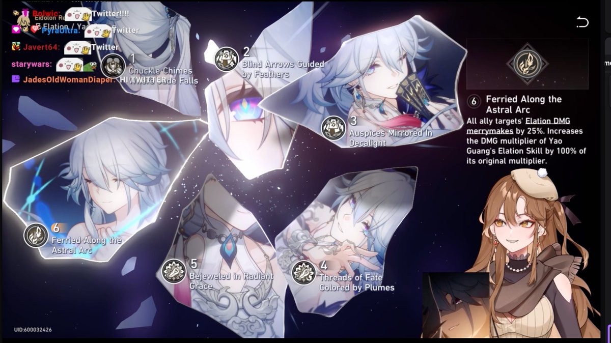 Mina Aoyama tweet media